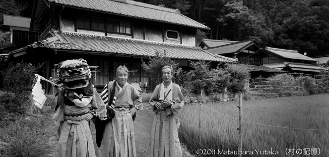 撮影：足立寛「カリブ海」