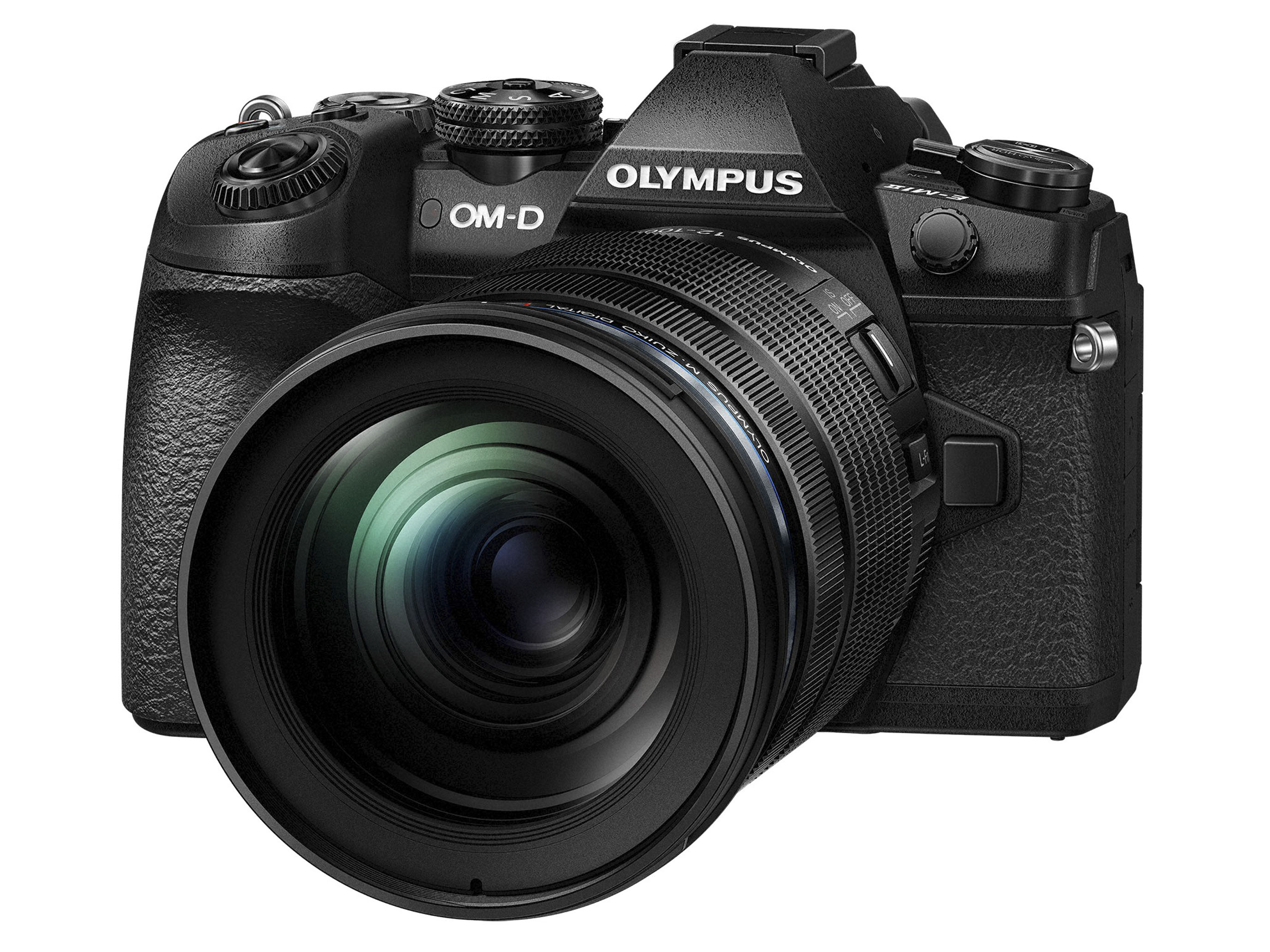 OLYMPUS デジタルカメラ - その他